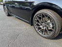 Thumbnail image of 2025 Toyota Camry at Dana Ford Lincoln