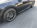 Thumbnail image of 2025 Toyota Camry at Dana Ford Lincoln