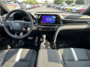 Thumbnail image of 2025 Toyota Camry at Dana Ford Lincoln