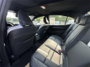 Thumbnail image of 2025 Toyota Camry at Dana Ford Lincoln