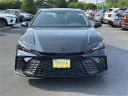 Thumbnail image of 2025 Toyota Camry at Dana Ford Lincoln