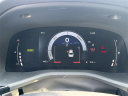 Thumbnail image of 2025 Toyota Camry at Dana Ford Lincoln