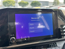 Thumbnail image of 2025 Toyota Camry at Dana Ford Lincoln