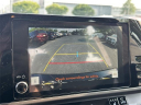 Thumbnail image of 2025 Toyota Camry at Dana Ford Lincoln