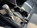 Thumbnail image of 2025 Toyota Camry at Dana Ford Lincoln
