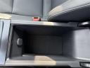 Thumbnail image of 2025 Toyota Camry at Dana Ford Lincoln