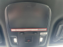 Thumbnail image of 2025 Toyota Camry at Dana Ford Lincoln