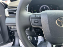 Thumbnail image of 2025 Toyota Camry at Dana Ford Lincoln