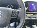 Thumbnail image of 2025 Toyota Camry at Dana Ford Lincoln