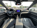 Thumbnail image of 2025 Toyota Camry at Dana Ford Lincoln