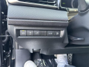 Thumbnail image of 2025 Toyota Camry at Dana Ford Lincoln