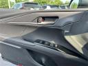 Thumbnail image of 2025 Toyota Camry at Dana Ford Lincoln