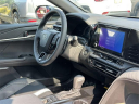 Thumbnail image of 2025 Toyota Camry at Dana Ford Lincoln