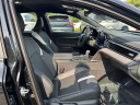 Thumbnail image of 2025 Toyota Camry at Dana Ford Lincoln