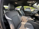 Thumbnail image of 2025 Toyota Camry at Dana Ford Lincoln
