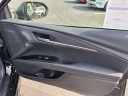 Thumbnail image of 2025 Toyota Camry at Dana Ford Lincoln