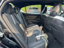 Thumbnail image of 2025 Toyota Camry at Dana Ford Lincoln