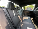 Thumbnail image of 2025 Toyota Camry at Dana Ford Lincoln