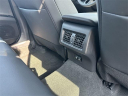 Thumbnail image of 2025 Toyota Camry at Dana Ford Lincoln