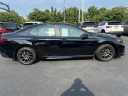 Thumbnail image of 2025 Toyota Camry at Dana Ford Lincoln