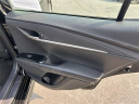 Thumbnail image of 2025 Toyota Camry at Dana Ford Lincoln