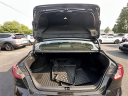 Thumbnail image of 2025 Toyota Camry at Dana Ford Lincoln