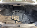 Thumbnail image of 2025 Toyota Camry at Dana Ford Lincoln