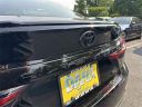 Thumbnail image of 2025 Toyota Camry at Dana Ford Lincoln