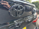 Thumbnail image of 2025 Toyota Camry at Dana Ford Lincoln