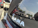 Thumbnail image of 2025 Toyota Camry at Dana Ford Lincoln