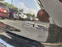 Thumbnail image of 2025 Toyota Camry at Dana Ford Lincoln