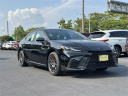 Thumbnail image of 2025 Toyota Camry at Dana Ford Lincoln