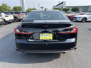 Thumbnail image of 2025 Toyota Camry at Dana Ford Lincoln