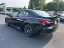 Thumbnail image of 2025 Toyota Camry at Dana Ford Lincoln