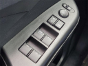 Thumbnail image of 2014 Honda CR-V at Serra Honda Brighton