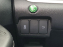 Thumbnail image of 2014 Honda CR-V at Serra Honda Brighton