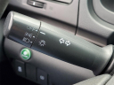 Thumbnail image of 2014 Honda CR-V at Serra Honda Brighton