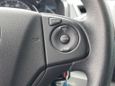 Thumbnail image of 2014 Honda CR-V at Serra Honda Brighton