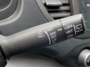 Thumbnail image of 2014 Honda CR-V at Serra Honda Brighton