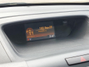 Thumbnail image of 2014 Honda CR-V at Serra Honda Brighton