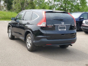 Thumbnail image of 2014 Honda CR-V at Serra Honda Brighton