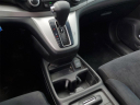 Thumbnail image of 2014 Honda CR-V at Serra Honda Brighton
