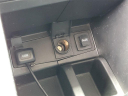 Thumbnail image of 2014 Honda CR-V at Serra Honda Brighton