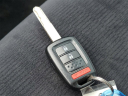 Thumbnail image of 2014 Honda CR-V at Serra Honda Brighton