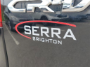 Thumbnail image of 2014 Honda CR-V at Serra Honda Brighton