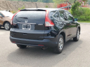 Thumbnail image of 2014 Honda CR-V at Serra Honda Brighton