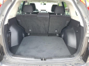 Thumbnail image of 2014 Honda CR-V at Serra Honda Brighton
