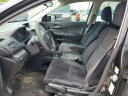Thumbnail image of 2014 Honda CR-V at Serra Honda Brighton