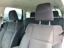 Thumbnail image of 2014 Honda CR-V at Serra Honda Brighton