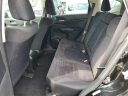 Thumbnail image of 2014 Honda CR-V at Serra Honda Brighton